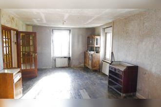  maison bussiere-galant 87230