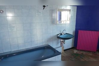  maison bussiere-galant 87230