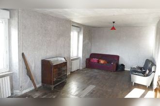  maison bussiere-galant 87230