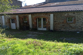  maison bussiere-galant 87230