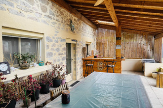  maison bussiere-galant 87230