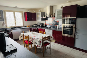  maison bussiere-galant 87230