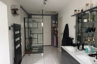  maison bussiere-galant 87230