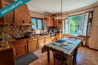  maison bussiere-galant 87230