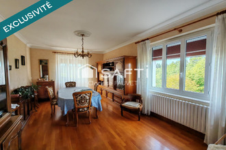  maison bussiere-galant 87230