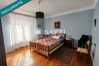  maison bussiere-galant 87230
