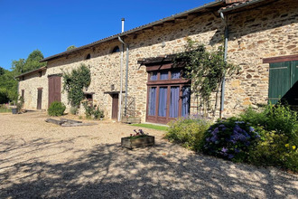  maison bussiere-galant 87230