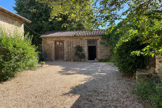  maison bussiere-galant 87230