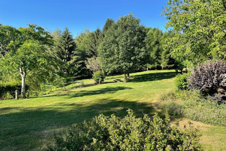  maison bussiere-galant 87230