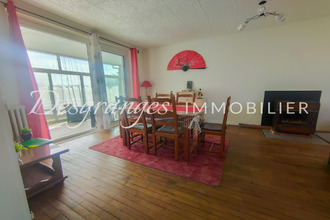  maison bussiere-galant 87230