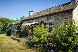  maison bussiere-galant 87230