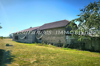  maison bussiere-galant 87230