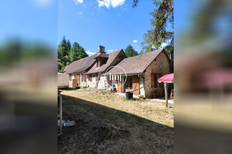  maison bussiere-galant 87230