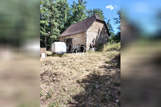  maison bussiere-galant 87230