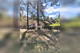  maison bussiere-galant 87230