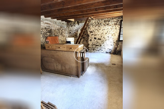  maison bussiere-galant 87230