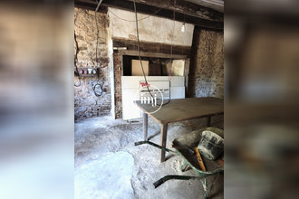  maison bussiere-galant 87230