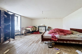  maison bussiere-galant 87230