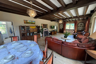  maison bussiere-poitevine 87320