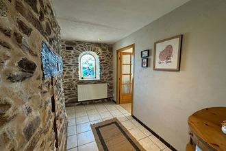  maison bussiere-poitevine 87320