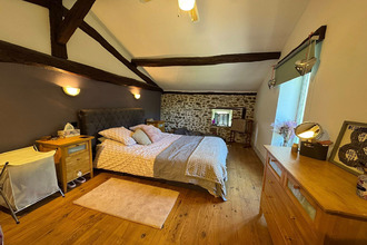  maison bussiere-poitevine 87320