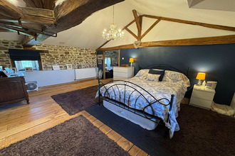  maison bussiere-poitevine 87320