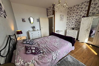  maison bussiere-poitevine 87320