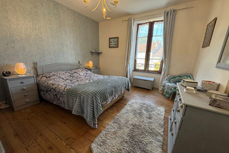  maison bussiere-poitevine 87320