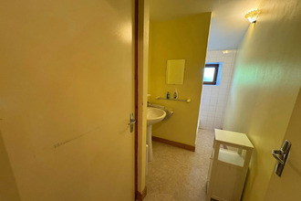  maison bussiere-poitevine 87320