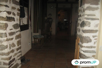  maison bussiere-poitevine 87320