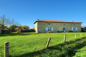  maison bussiere-poitevine 87320