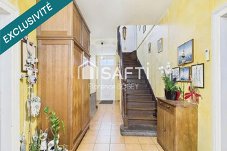  maison bussiere-poitevine 87320