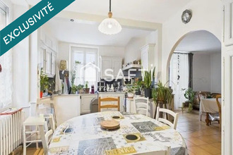  maison bussiere-poitevine 87320