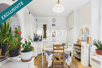  maison bussiere-poitevine 87320