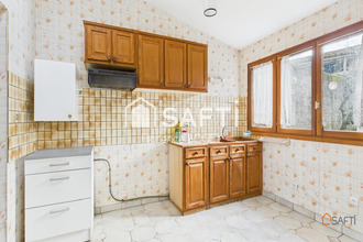  maison bussiere-poitevine 87320