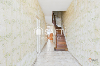  maison bussiere-poitevine 87320