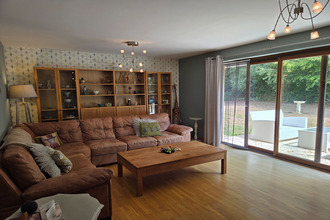  maison bussiere-poitevine 87320