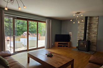  maison bussiere-poitevine 87320