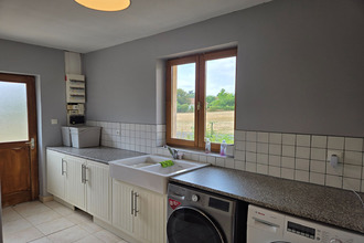  maison bussiere-poitevine 87320