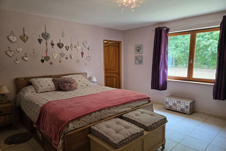  maison bussiere-poitevine 87320