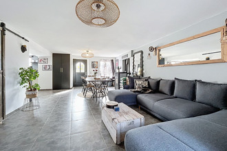  maison bussiere-st-georges 23600