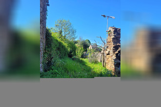  maison bussiere-st-georges 23600