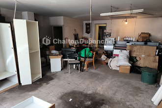  maison bussieres 42510