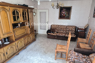  maison bussieres 42510