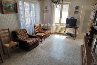  maison bussieres 42510