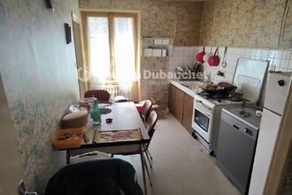  maison bussieres 42510