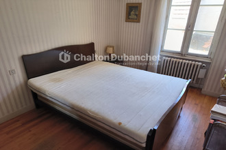  maison bussieres 42510