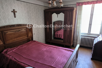  maison bussieres 42510