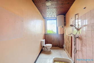  maison bussieres 42510