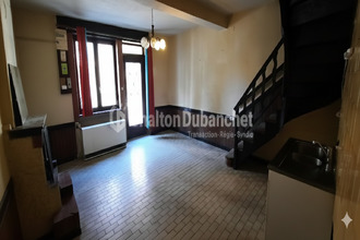  maison bussieres 42510